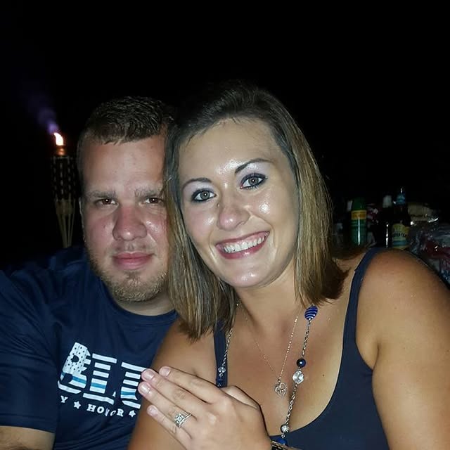 The Proposal - July 3, 2016